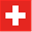 talos-consultants.ch