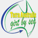 terraaustralisgirtbysea.com.au
