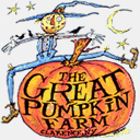 greatpumpkinfarm.com