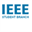 ieee-ucalgary.ca