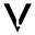 viktorleske.net