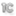 true-computing.com