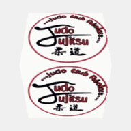 judoclubreolais.com