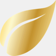 asianluxuryvillas.com