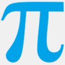 mrlambertsmathpage.weebly.com