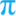 mrlambertsmathpage.weebly.com
