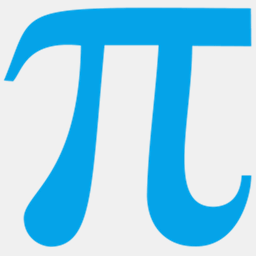 mrlambertsmathpage.weebly.com