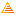 alfasoft.su