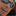 michaelroth.com