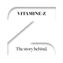 vitamine-z.be