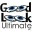 goodlookultimate.com