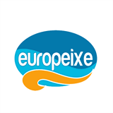 produits-alimentaires-suisse.com