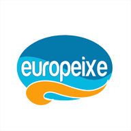 produits-alimentaires-suisse.com