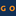 vigourconsulting.com