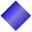 scholzitconsulting.de