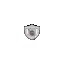 bpp24-coop.com