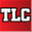 tlcsign.com