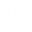 bethelsf.org