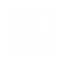 bethelsf.org