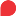 hiragroupindia.com