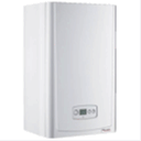 free-home-boiler.com