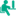 networkingtraining-chennai.in