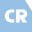 crreal.com