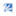accbat.eu