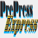 drumscanning.net