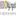 sr-langues.over-blog.com