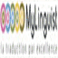 sr-langues.over-blog.com
