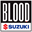 bloodsuzuki.com.au