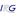 irg-rail.eu