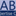 audit-comptable.com