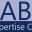 audit-comptable.com