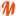 maturalna.pl