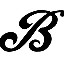 badminton.blogfa.com