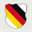 hegering-boldecker-land.de