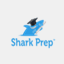 sharkprep.org