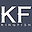 kingfish.net
