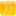 bip.spstrzelce.098.pl