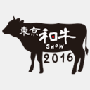 201612.wagyushow.com