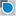 hillcrestlabs.com