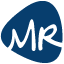markrandallphysio.com