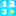 maxcut.ru
