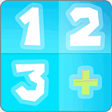 maxcut.ru