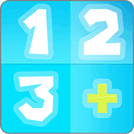 maxcut.ru