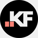 keepfocus-video.com