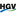hgv-glatten.de