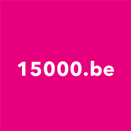 15000.be
